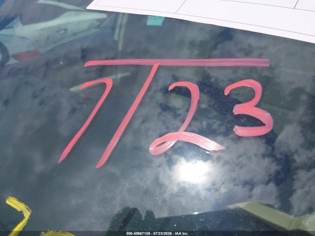 Aukcja sprzedaży 2015 Volkswagen Tiguan Sel, vin: WVGBV7AX6FW537861, numer aukcji: 45667159