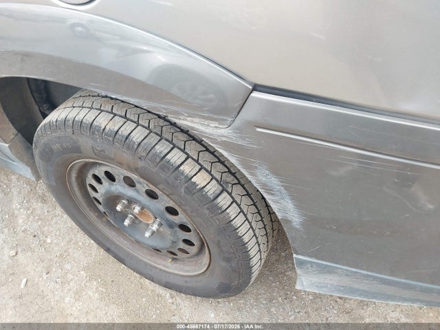 Продаж на аукціоні авто 2003 Buick Rendezvous Cx, vin: 3G5DA03E83S566143, номер лоту: 45667174