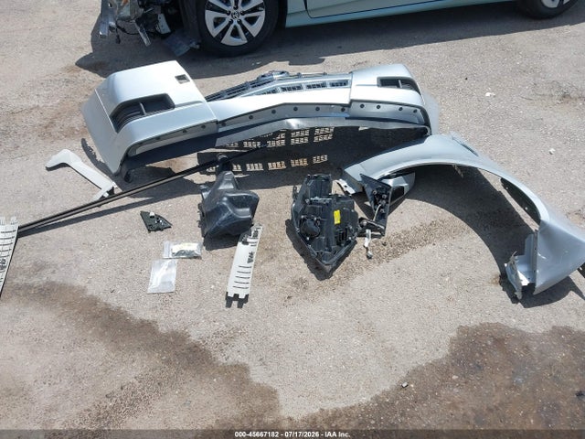 Aukcja sprzedaży 2012 Cadillac Cts Standard, vin: 1G6DA1E37C0105469, numer aukcji: 45667182