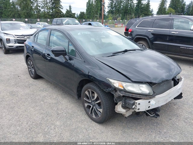 2014 19XFB2F84EE022966 главное изображение