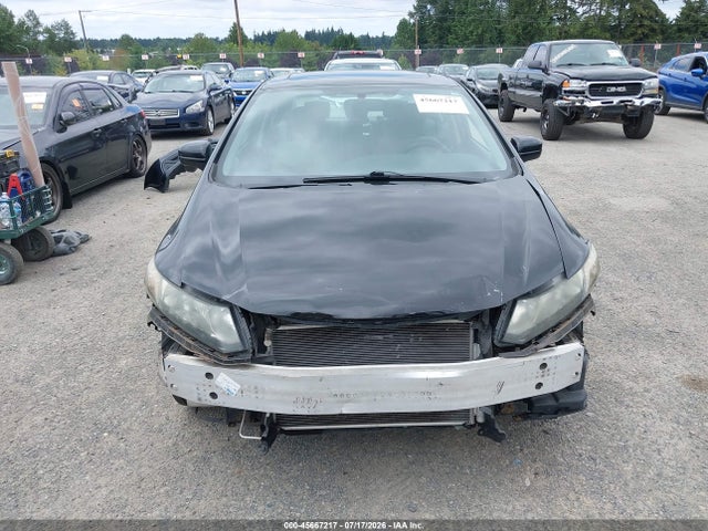 19XFB2F84EE022966 Honda CIVIC EX