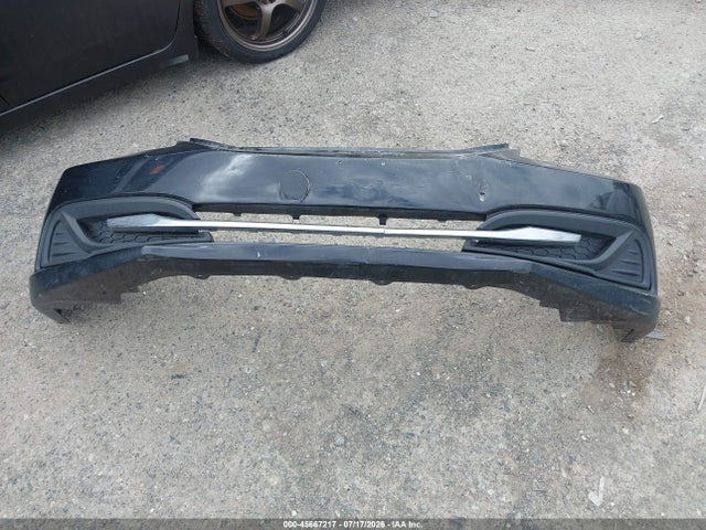 19XFB2F84EE022966 Honda CIVIC EX