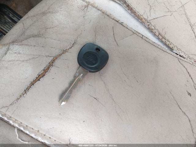45667223 :رقم المزاد ، 1GKFK63837J162948 vin ، 2007 Gmc Yukon Denali Denali مزاد بيع