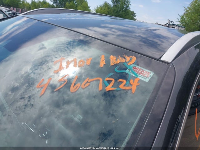 Продаж на аукціоні авто 2023 Hyundai Santa Fe Sel, vin: 5NMS2DAJ1PH516718, номер лоту: 45667224