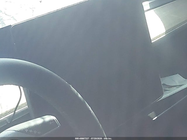 45667227 :رقم المزاد ، 7SAYGDEF5RA331366 vin ، 2024 Tesla Model Y Performance Dual Motor All-wheel Drive مزاد بيع