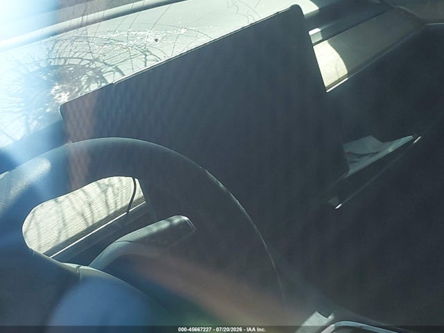 45667227 :رقم المزاد ، 7SAYGDEF5RA331366 vin ، 2024 Tesla Model Y Performance Dual Motor All-wheel Drive مزاد بيع