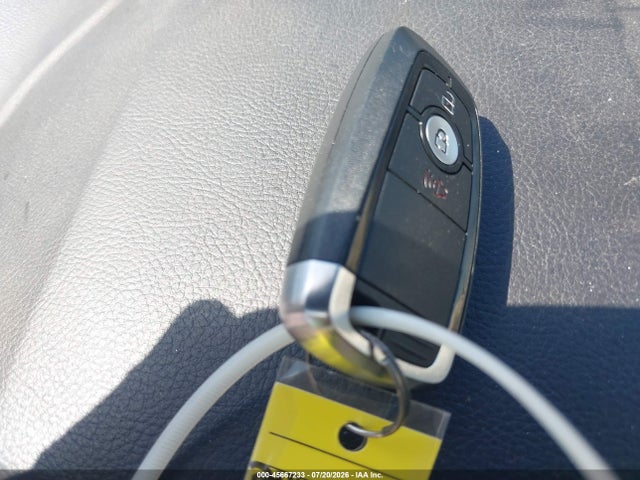 Продажа на аукционе авто 2022 Ford Edge Se, vin: 2FMPK4G95NBA24767, номер лота: 45667233