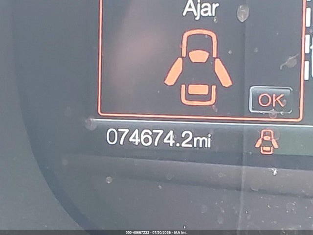 Продажа на аукционе авто 2022 Ford Edge Se, vin: 2FMPK4G95NBA24767, номер лота: 45667233