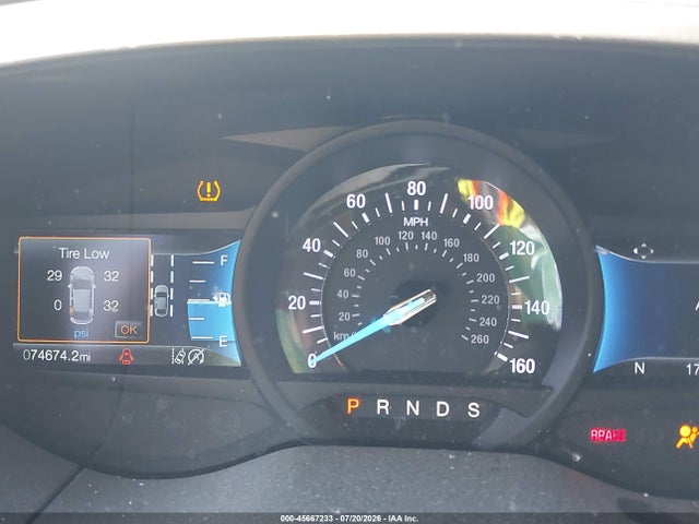 Продажа на аукционе авто 2022 Ford Edge Se, vin: 2FMPK4G95NBA24767, номер лота: 45667233