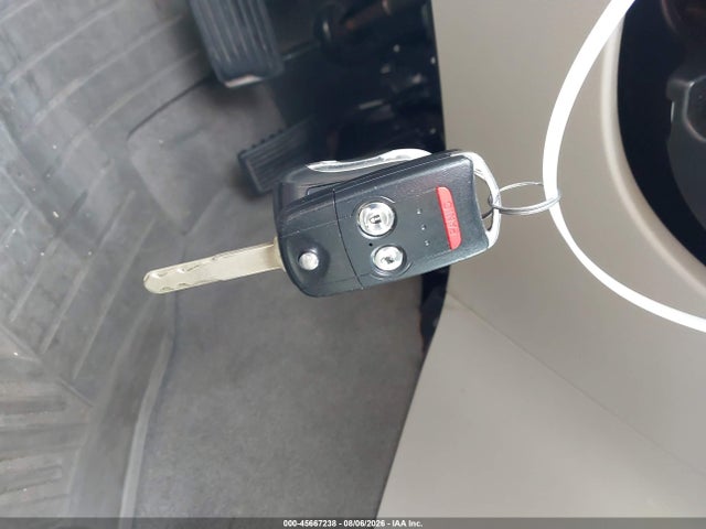 Продаж на аукціоні авто 2011 Acura Rdx, vin: 5J8TB2H55BA004644, номер лоту: 45667238