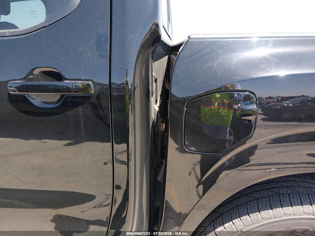 Продаж на аукціоні авто 2022 Nissan Frontier Sv 4x2, vin: 1N6ED1EJ3NN616669, номер лоту: 45667252