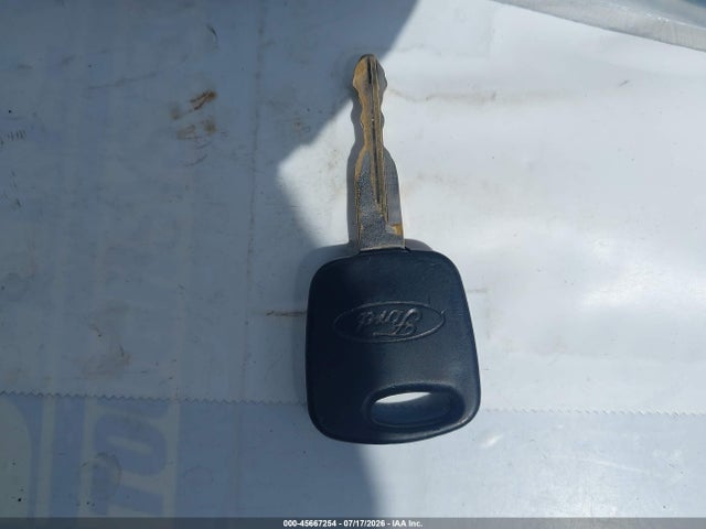 45667254 :رقم المزاد ، 1FTRF07293KD64245 vin ، 2003 Ford F-150 Xl/xlt مزاد بيع