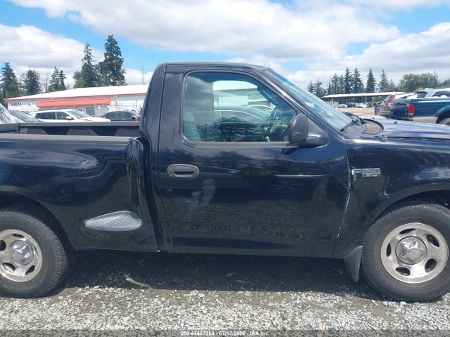 45667254 :رقم المزاد ، 1FTRF07293KD64245 vin ، 2003 Ford F-150 Xl/xlt مزاد بيع