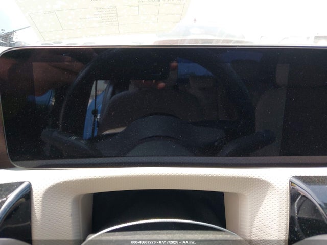 45667270 :رقم المزاد ، W1K5J4HB6MN205448 vin ، 2021 Mercedes-benz Cla 250 4matic مزاد بيع