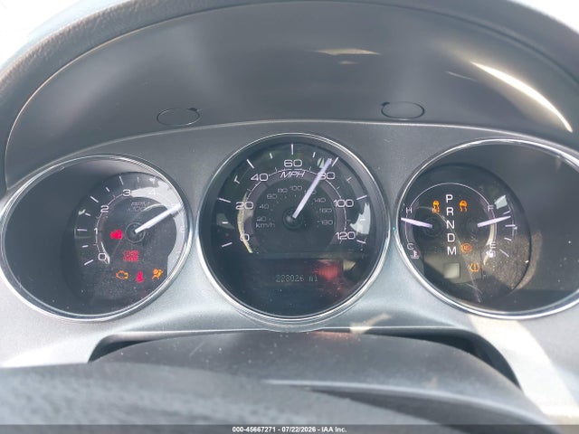 2012 Lincoln Mkz მანქანა იყიდება აუქციონზე, vin: 3LNHL2GC2CR824376, აუქციონის ნომერი: 45667271