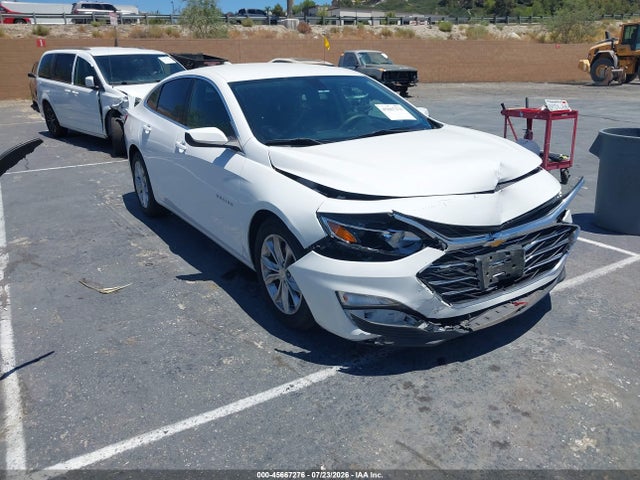 2019 1G1ZD5ST5KF136343 main image