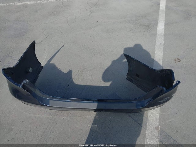 4T1B21HK8JU501433 Toyota Camry Hybrid Se