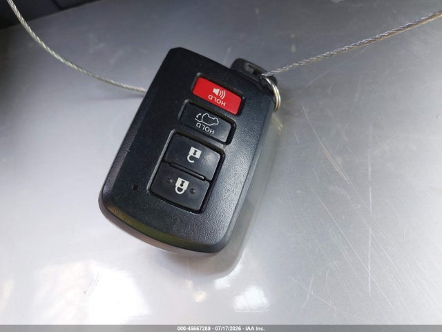 Toyota Highlander Xle V6 2016 5TDJKRFH1GS246014 Image 11