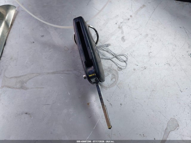 Hyundai ACCENT SE 2019 3KPC24A33KE069525 Image 11
