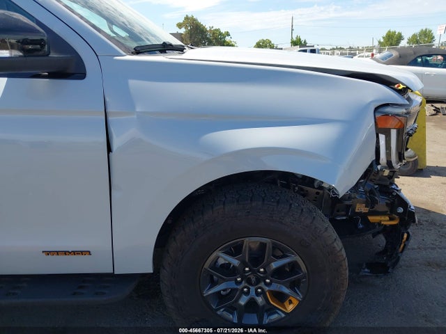 Ford Expedition Tremor 2026 1FMJU1RG3TEA35925 Image 6