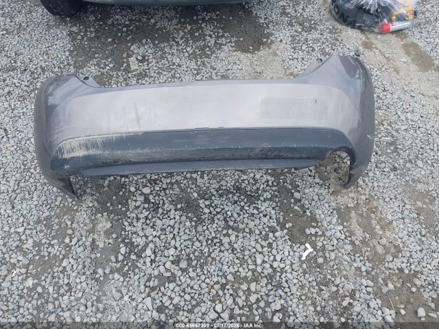 Toyota COROLLA LE 2018 2T1BURHE5JC046206 Image 12