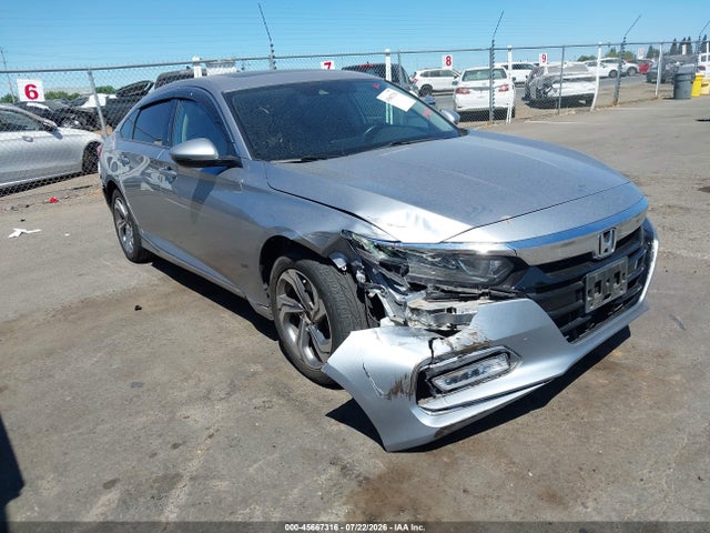 2018 1HGCV2F6XJA041657 main image