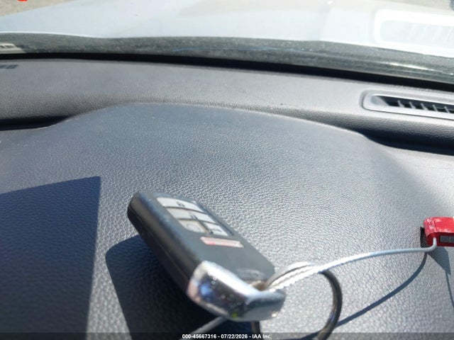 1HGCV2F6XJA041657 Honda Accord Ex-l 2.0t