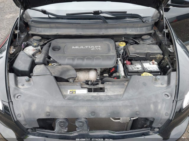 Продаж на аукціоні авто 2018 Jeep Cherokee Latitude 4x4, vin: 1C4PJMCB8JD528444, номер лоту: 45667317