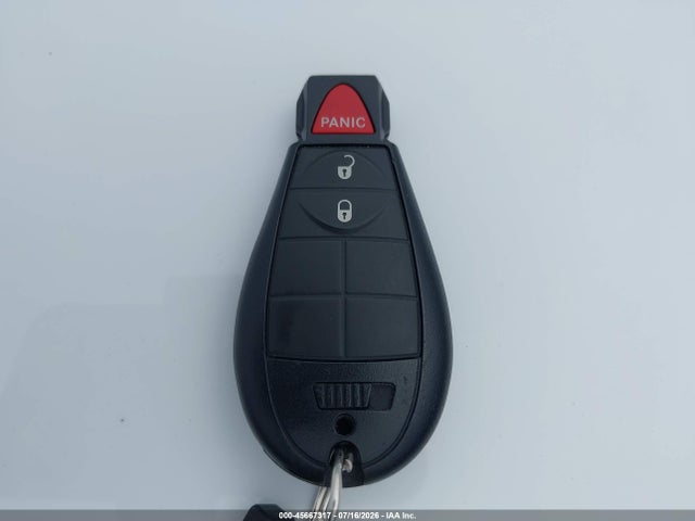 Продаж на аукціоні авто 2018 Jeep Cherokee Latitude 4x4, vin: 1C4PJMCB8JD528444, номер лоту: 45667317