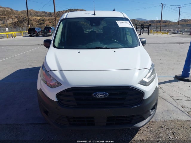 Aukcja sprzedaży 2021 Ford Transit Connect Xl Passenger, vin: NM0GE9E29M1485296, numer aukcji: 45667320