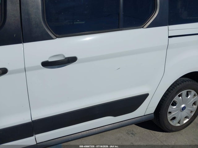 Aukcja sprzedaży 2021 Ford Transit Connect Xl Passenger, vin: NM0GE9E29M1485296, numer aukcji: 45667320