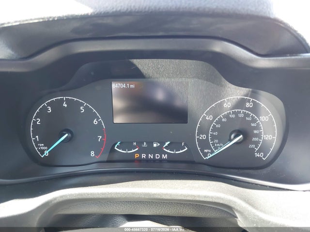 Aukcja sprzedaży 2021 Ford Transit Connect Xl Passenger, vin: NM0GE9E29M1485296, numer aukcji: 45667320