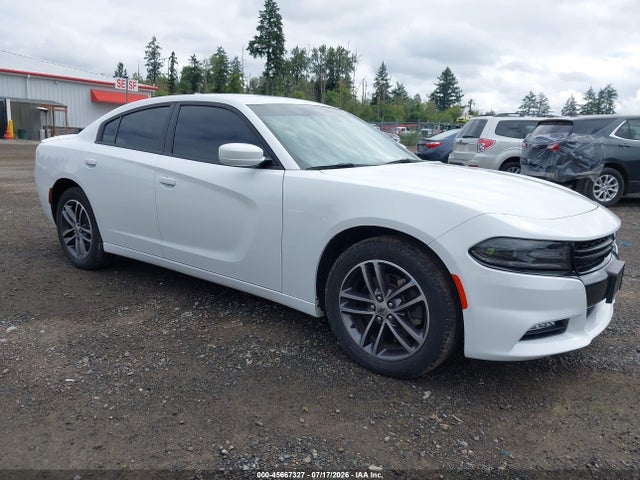 2019 2C3CDXJG2KH668407 головне зображення