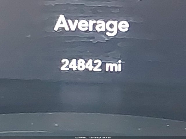 Dodge Charger Sxt Awd 2019 2C3CDXJG2KH668407 Image 15