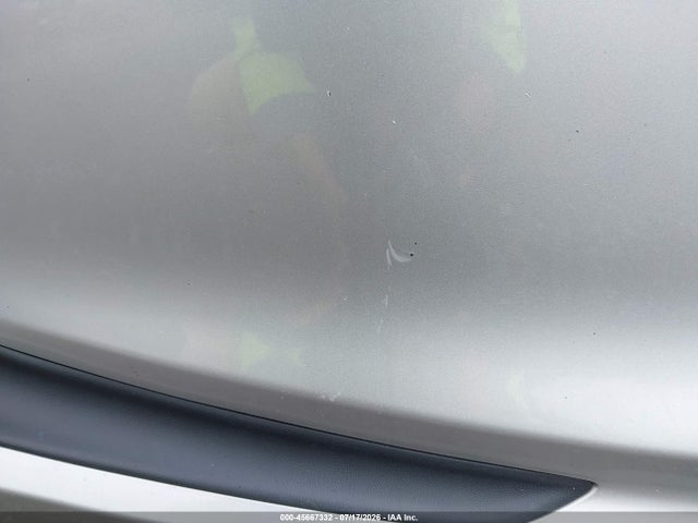 Aukcja sprzedaży 2018 Hyundai Elantra Sel, vin: 5NPD84LF2JH387849, numer aukcji: 45667332