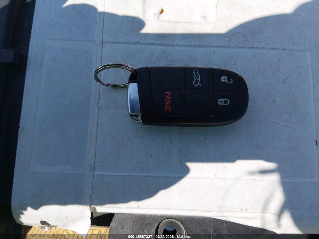Chrysler 200 S 2015 1C3CCCBBXFN660678 Image 11