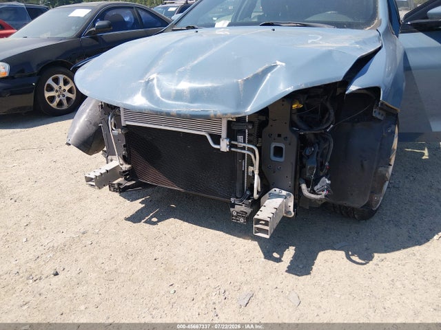 Chrysler 200 S 2015 1C3CCCBBXFN660678 Image 6