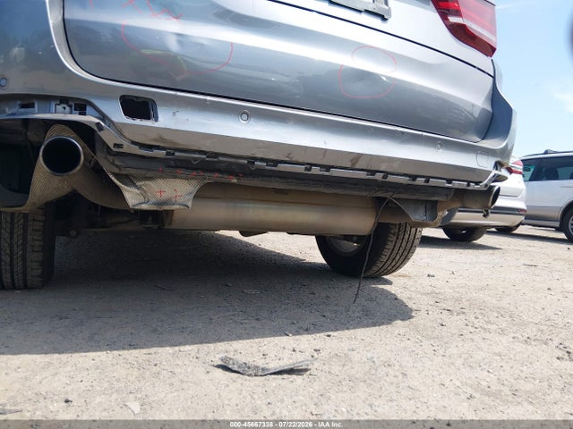 BMW X5 Xdrive35d 2015 5UXKS4C50F0N10390 Image 18