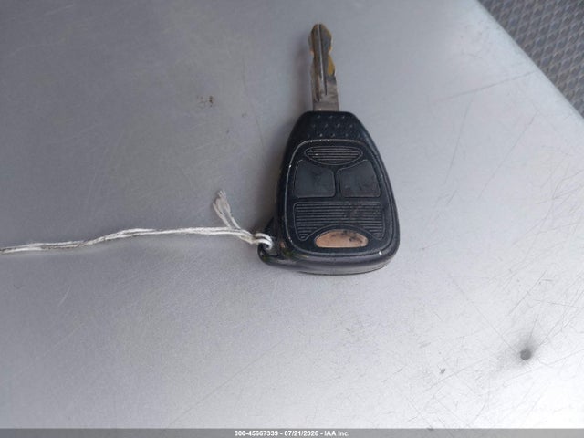 Aukcja sprzedaży 2008 Dodge Ram 3500 Laramie, vin: 3D7MX49A68G113397, numer aukcji: 45667339