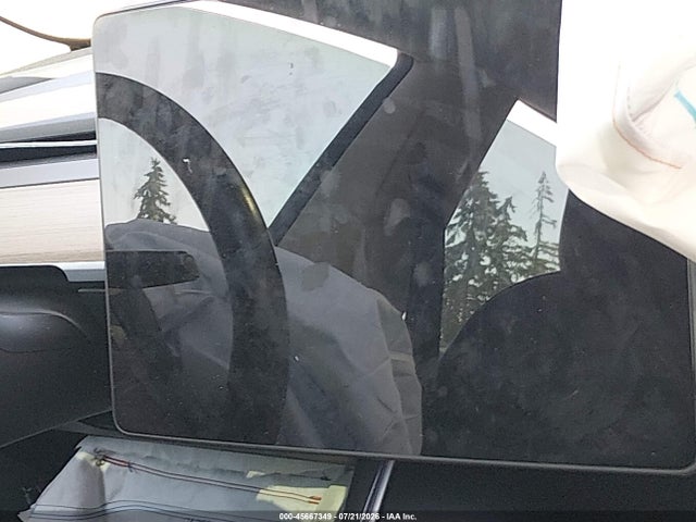 Aukcja sprzedaży 2019 Tesla Model 3 Long Range/performance, vin: 5YJ3E1EB4KF425675, numer aukcji: 45667349