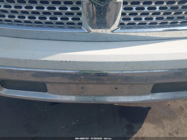 Aukcja sprzedaży 2017 Ram 1500 Laramie  4x4 5'7 Box, vin: 1C6RR7NT0HS502877, numer aukcji: 45667351