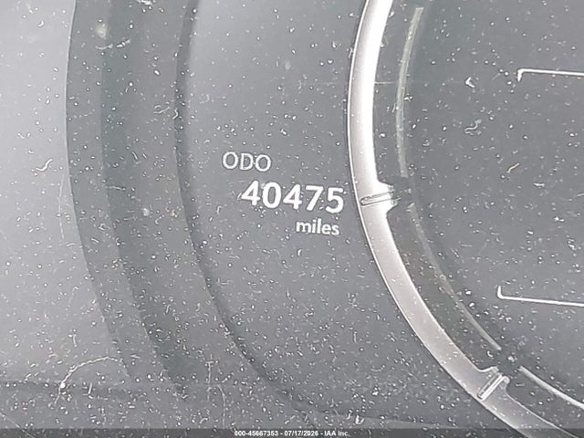 Продаж на аукціоні авто 2022 Lexus Is 350 F Sport, vin: JTHGZ1E22N5023423, номер лоту: 45667353