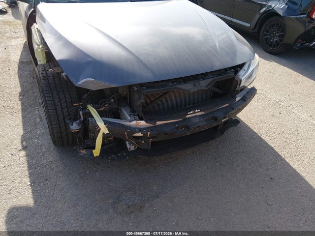 BMW 435i Gran Coupe 2016 WBA4B1C58GG242400 Image 18