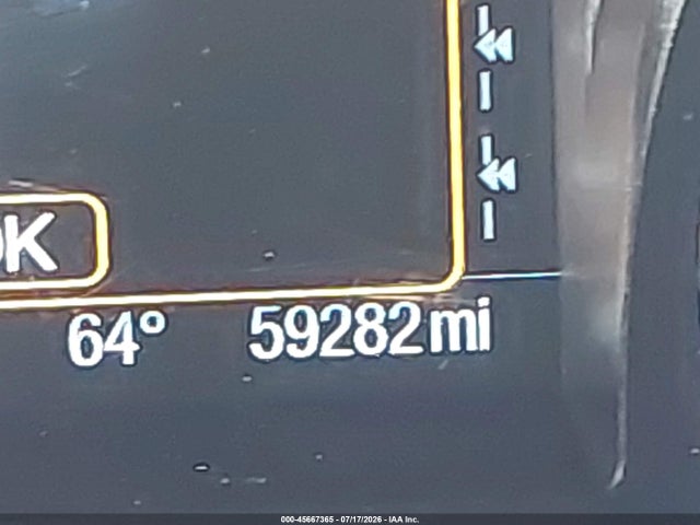 Ford Ranger Xlt 2019 1FTER4EH5KLB15986 Image 15