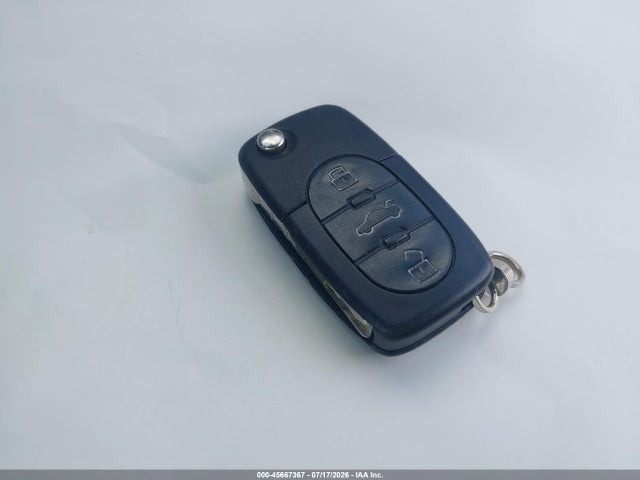 Продаж на аукціоні авто 2005 Audi S4, vin: WUARL48H95K902693, номер лоту: 45667367
