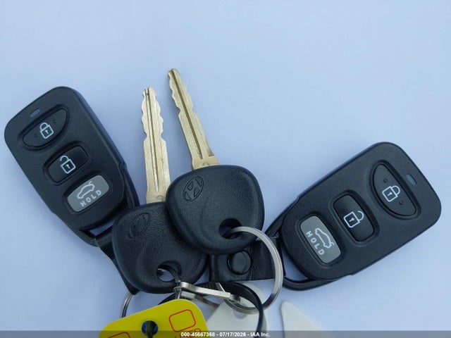45667368 :رقم المزاد ، 5NPD74LF7KH440727 vin ، 2019 Hyundai Elantra Se مزاد بيع