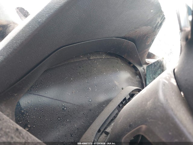 3MW5R7J09N8C70020 BMW 330i Xdrive