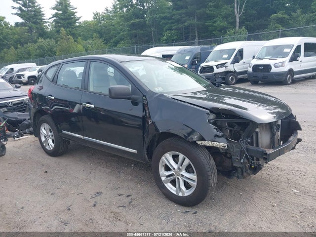 2015 JN8AS5MV2FW770874 main image