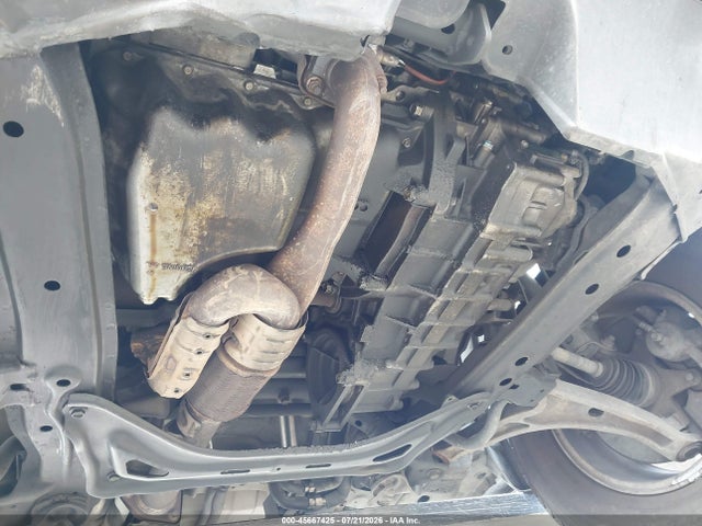 2006 Honda Pilot Ex მანქანა იყიდება აუქციონზე, vin: 5FNYF28416B022426, აუქციონის ნომერი: 45667425