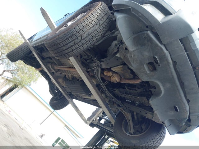 2006 Honda Pilot Ex მანქანა იყიდება აუქციონზე, vin: 5FNYF28416B022426, აუქციონის ნომერი: 45667425
